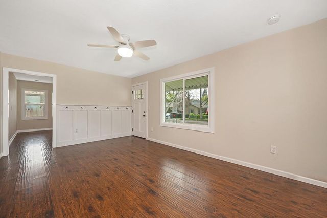 125 willow, Roseville, CA 95678