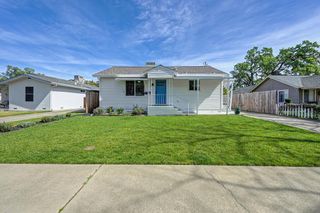 125 willow, Roseville, CA 95678