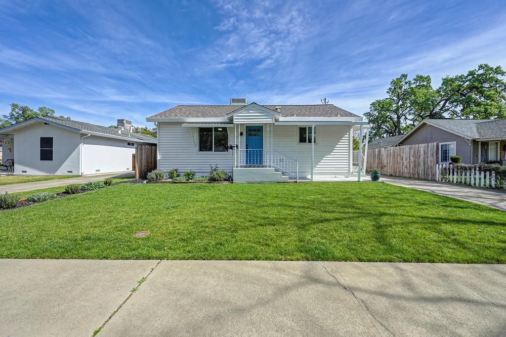 125 willow, Roseville, CA 95678