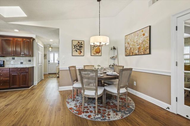 1345 SW Cedar Cove E, Port St. Lucie, Port St Lucie, FL 34986