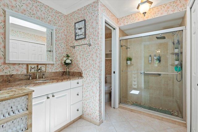 1345 SW Cedar Cove E, Port St. Lucie, Port St Lucie, FL 34986