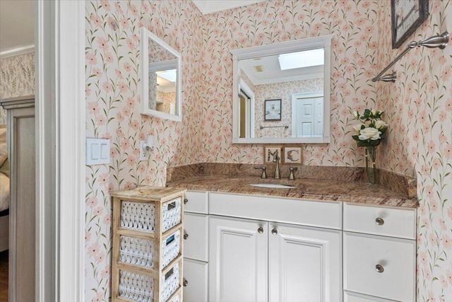 1345 SW Cedar Cove E, Port St. Lucie, Port St Lucie, FL 34986