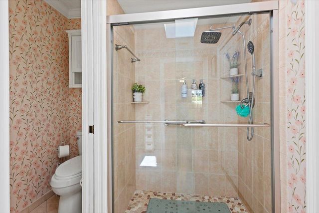 1345 SW Cedar Cove E, Port St. Lucie, Port St Lucie, FL 34986