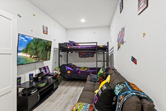 1345 SW Cedar Cove E, Port St. Lucie, Port St Lucie, FL 34986