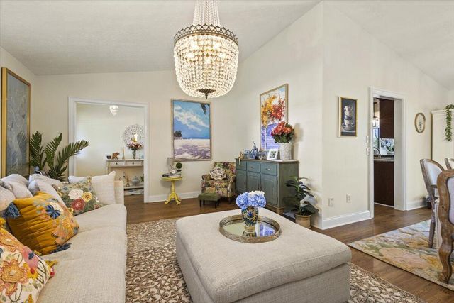 1345 SW Cedar Cove E, Port St. Lucie, Port St Lucie, FL 34986