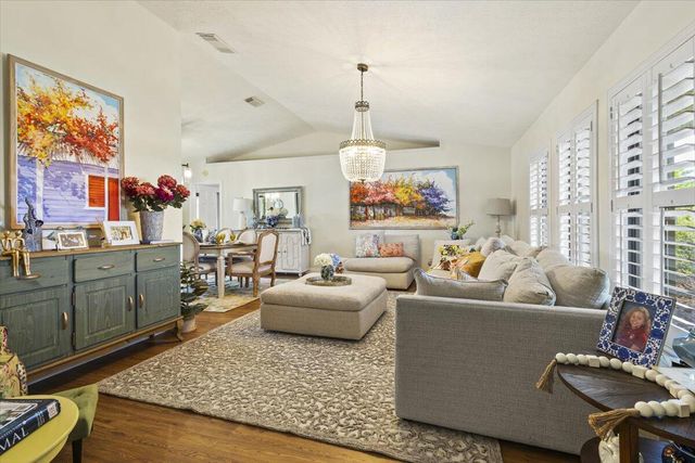 1345 SW Cedar Cove E, Port St. Lucie, Port St Lucie, FL 34986