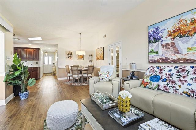 1345 SW Cedar Cove E, Port St. Lucie, Port St Lucie, FL 34986