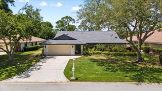 1345 SW Cedar Cove E, Port St Lucie, FL 34986