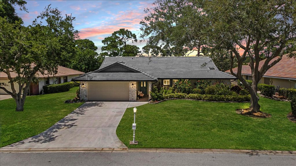 1345 SW Cedar Cove E, Port St. Lucie, Port St Lucie, FL 34986