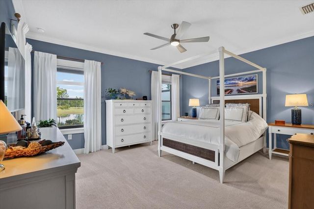 406 ARIANO AVENUE, Nokomis, FL 34275