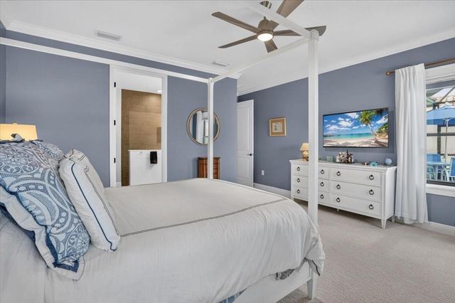 406 ARIANO AVENUE, Nokomis, FL 34275