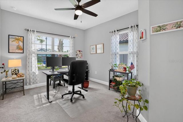 406 ARIANO AVENUE, Nokomis, FL 34275
