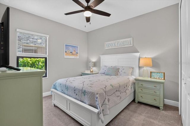 406 ARIANO AVENUE, Nokomis, FL 34275
