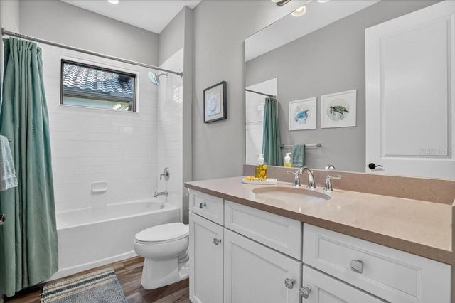 406 ARIANO AVENUE, Nokomis, FL 34275