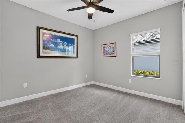406 ARIANO AVENUE, Nokomis, FL 34275