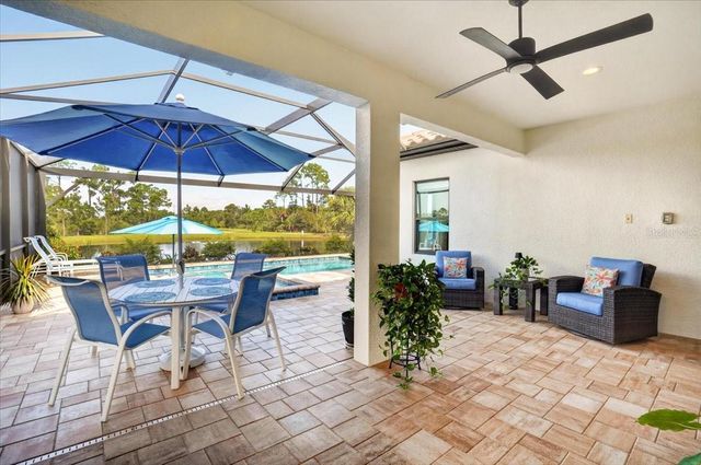 406 ARIANO AVENUE, Nokomis, FL 34275
