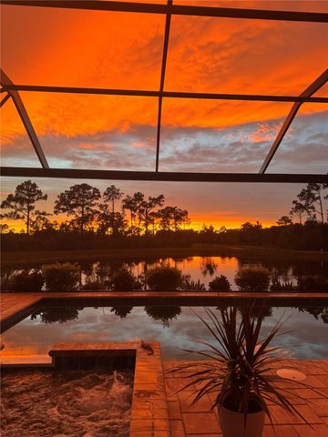 406 ARIANO AVENUE, Nokomis, FL 34275