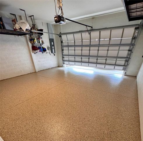 406 ARIANO AVENUE, Nokomis, FL 34275