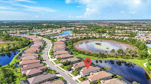 406 ARIANO AVENUE, Nokomis, FL 34275