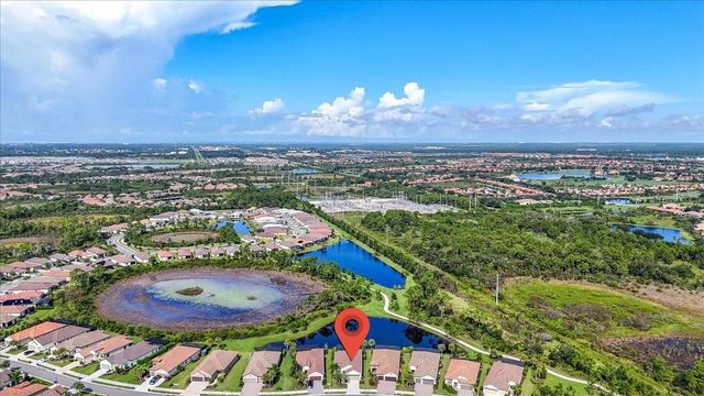 406 ARIANO AVENUE, Nokomis, FL 34275