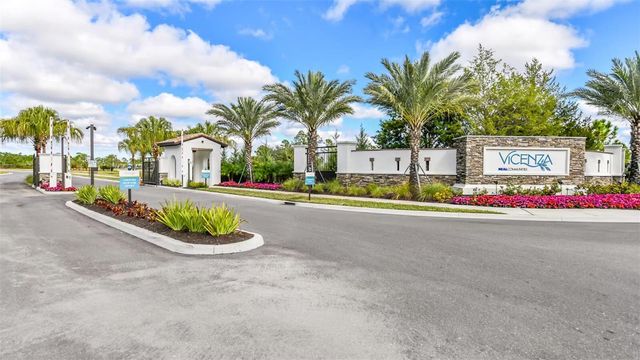 406 ARIANO AVENUE, Nokomis, FL 34275