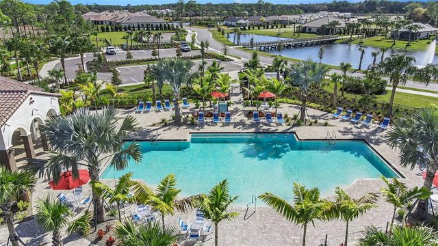 406 ARIANO AVENUE, Nokomis, FL 34275