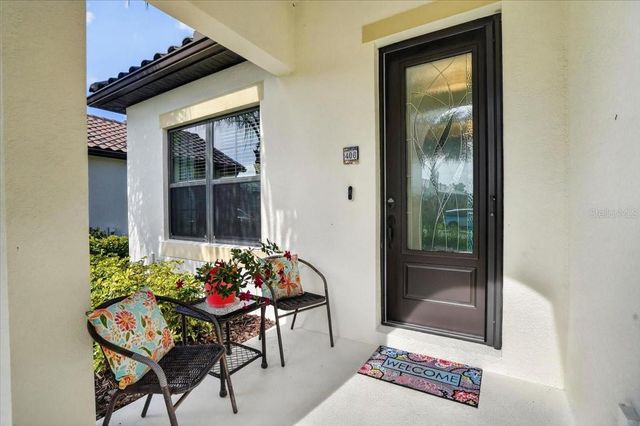 406 ARIANO AVENUE, Nokomis, FL 34275