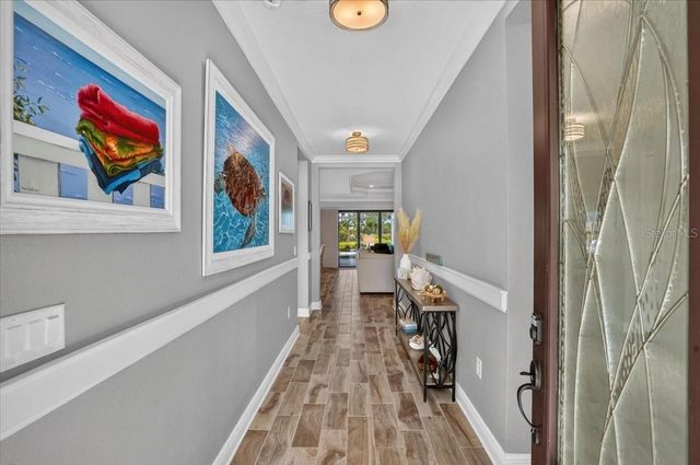 406 ARIANO AVENUE, Nokomis, FL 34275