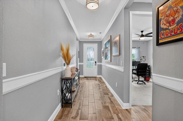 406 ARIANO AVENUE, Nokomis, FL 34275