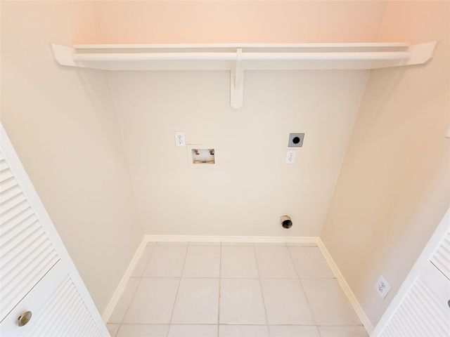 4106 Creek Ridge Lane, Missouri City, TX 77459