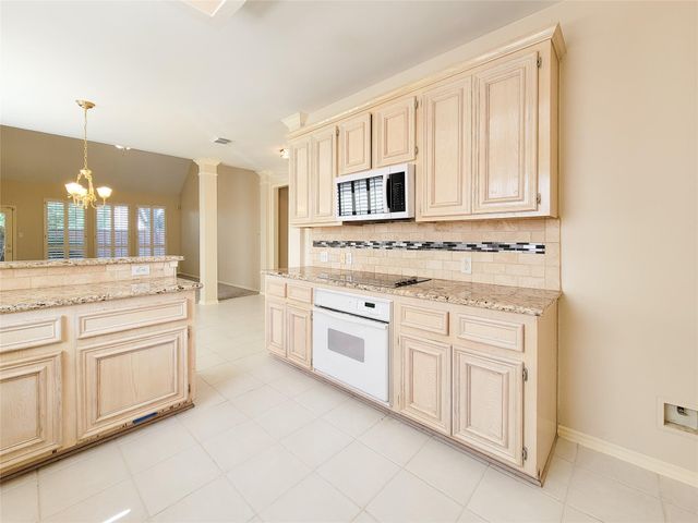 4106 Creek Ridge Lane, Missouri City, TX 77459