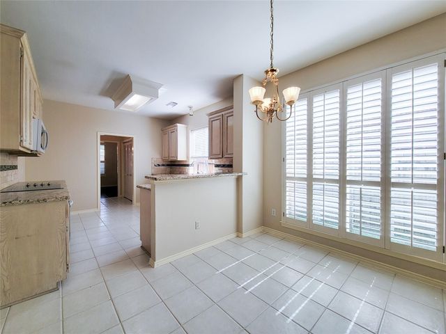 4106 Creek Ridge Lane, Missouri City, TX 77459