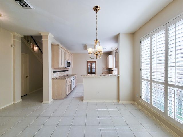 4106 Creek Ridge Lane, Missouri City, TX 77459