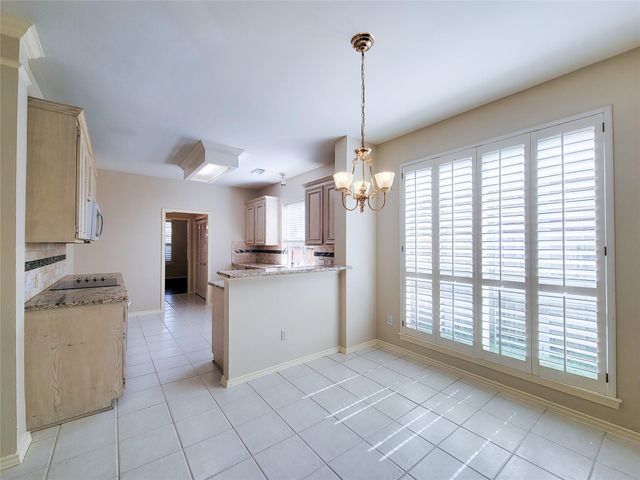 4106 Creek Ridge Lane, Missouri City, TX 77459
