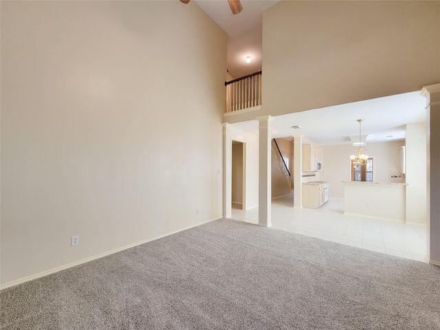 4106 Creek Ridge Lane, Missouri City, TX 77459