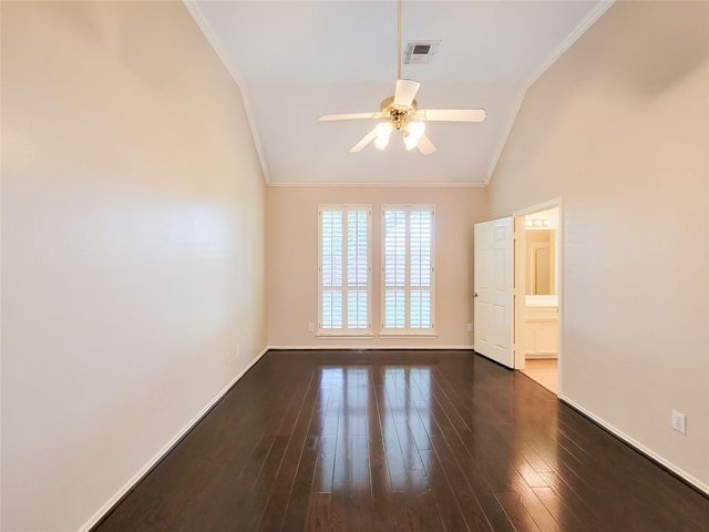 4106 Creek Ridge Lane, Missouri City, TX 77459