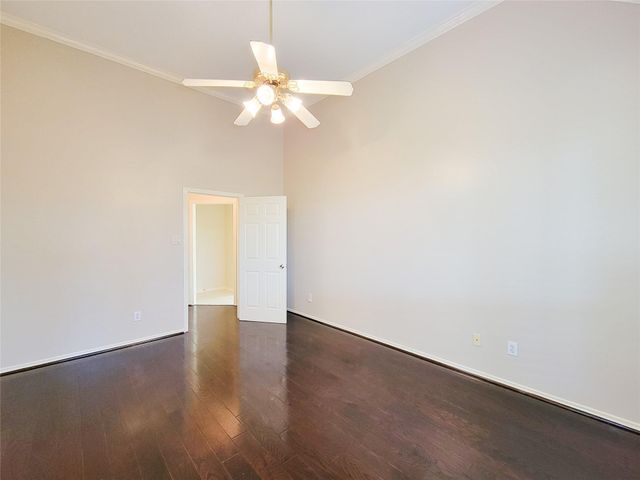 4106 Creek Ridge Lane, Missouri City, TX 77459