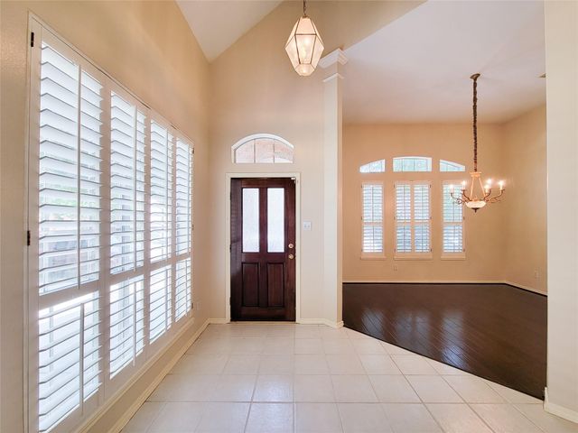 4106 Creek Ridge Lane, Missouri City, TX 77459