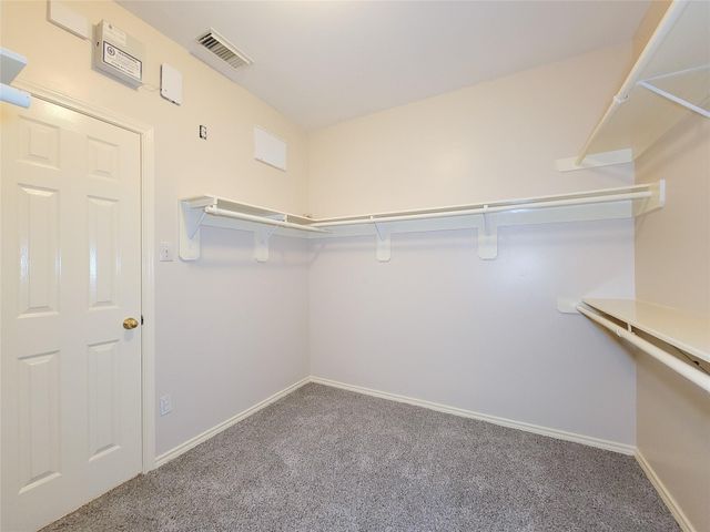 4106 Creek Ridge Lane, Missouri City, TX 77459