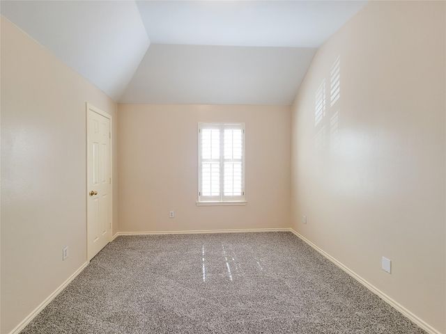 4106 Creek Ridge Lane, Missouri City, TX 77459