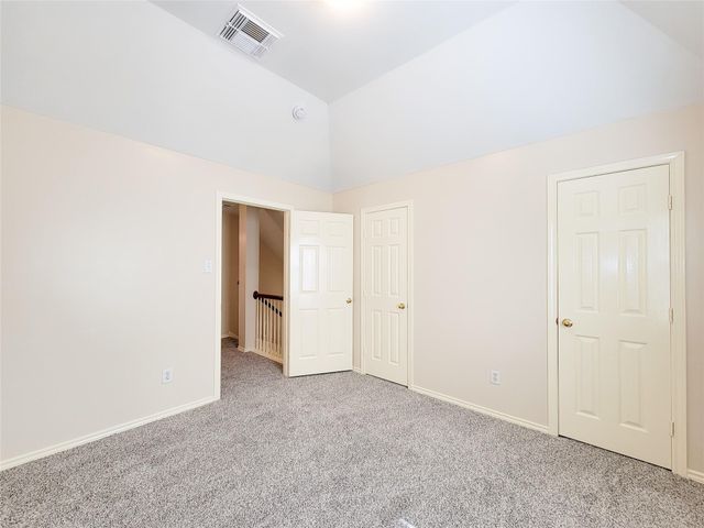 4106 Creek Ridge Lane, Missouri City, TX 77459
