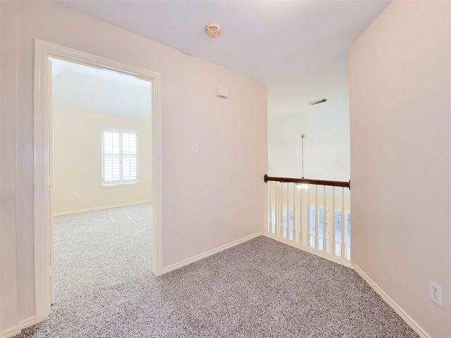 4106 Creek Ridge Lane, Missouri City, TX 77459