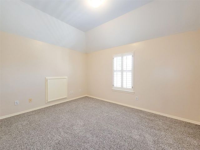 4106 Creek Ridge Lane, Missouri City, TX 77459