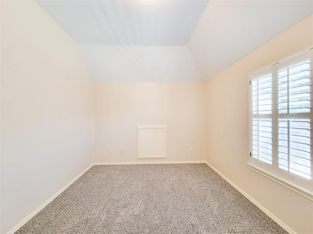 4106 Creek Ridge Lane, Missouri City, TX 77459