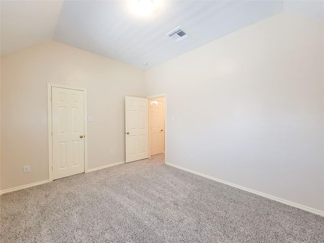 4106 Creek Ridge Lane, Missouri City, TX 77459