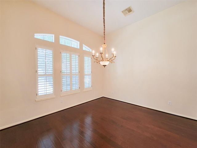 4106 Creek Ridge Lane, Missouri City, TX 77459