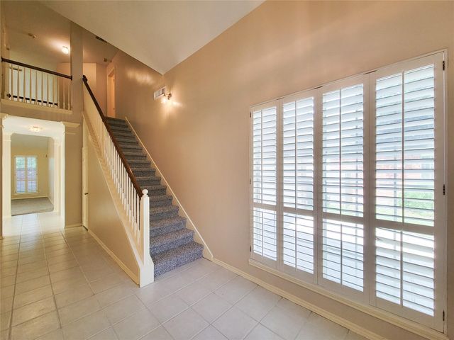 4106 Creek Ridge Lane, Missouri City, TX 77459