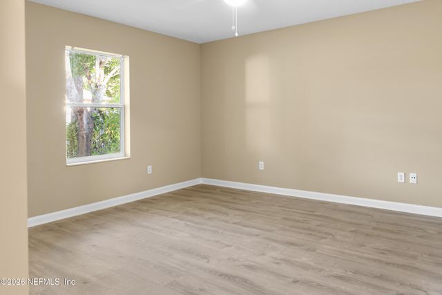 14 EMPIRE Lane B, Palm Coast, FL 32164