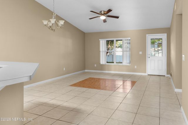 14 EMPIRE Lane B, Palm Coast, FL 32164