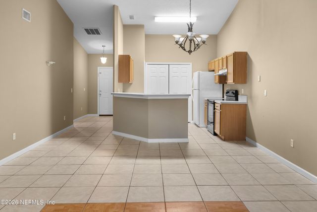 14 EMPIRE Lane B, Palm Coast, FL 32164